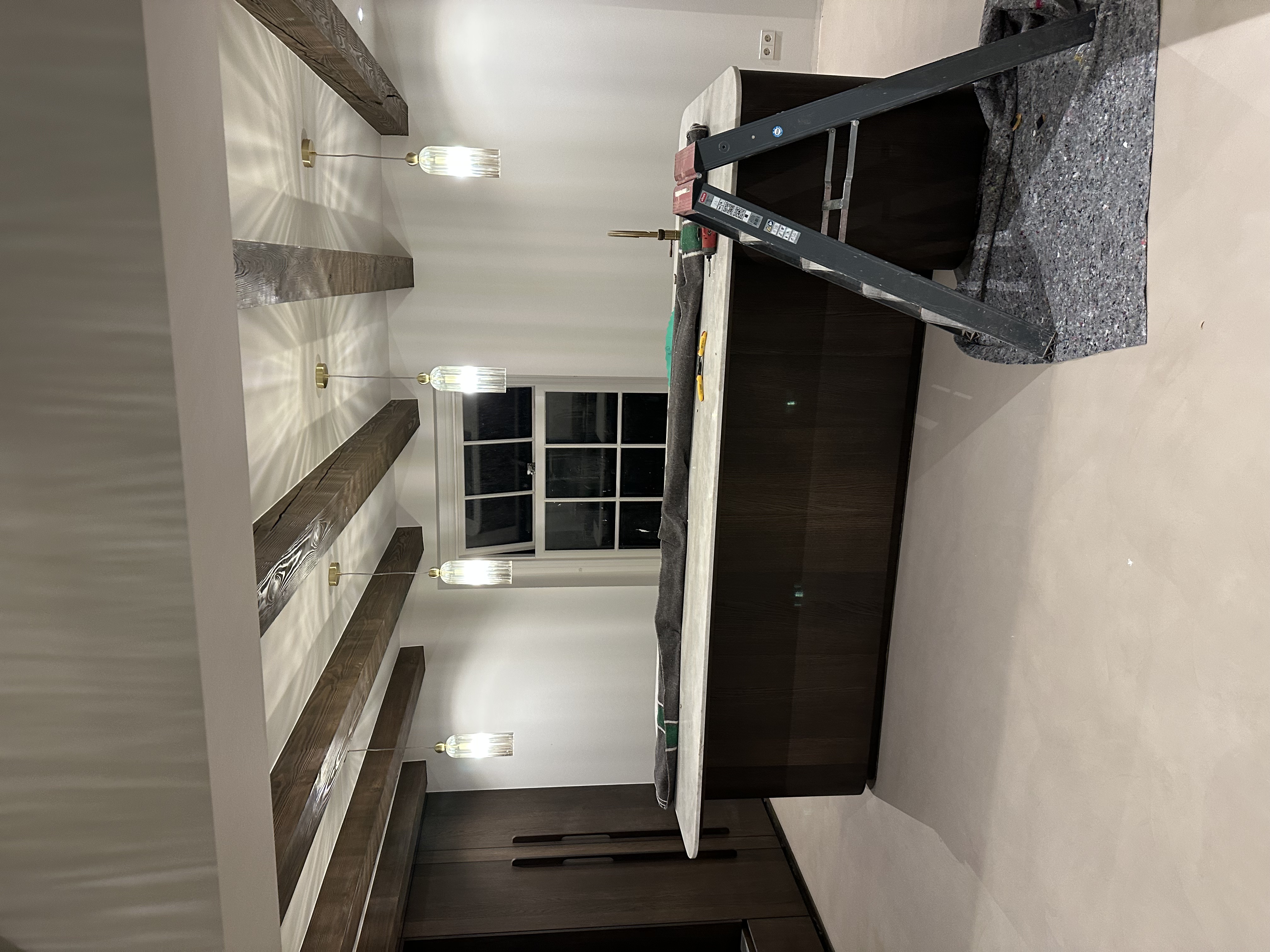 Villa Installatie \x26 Smart Home