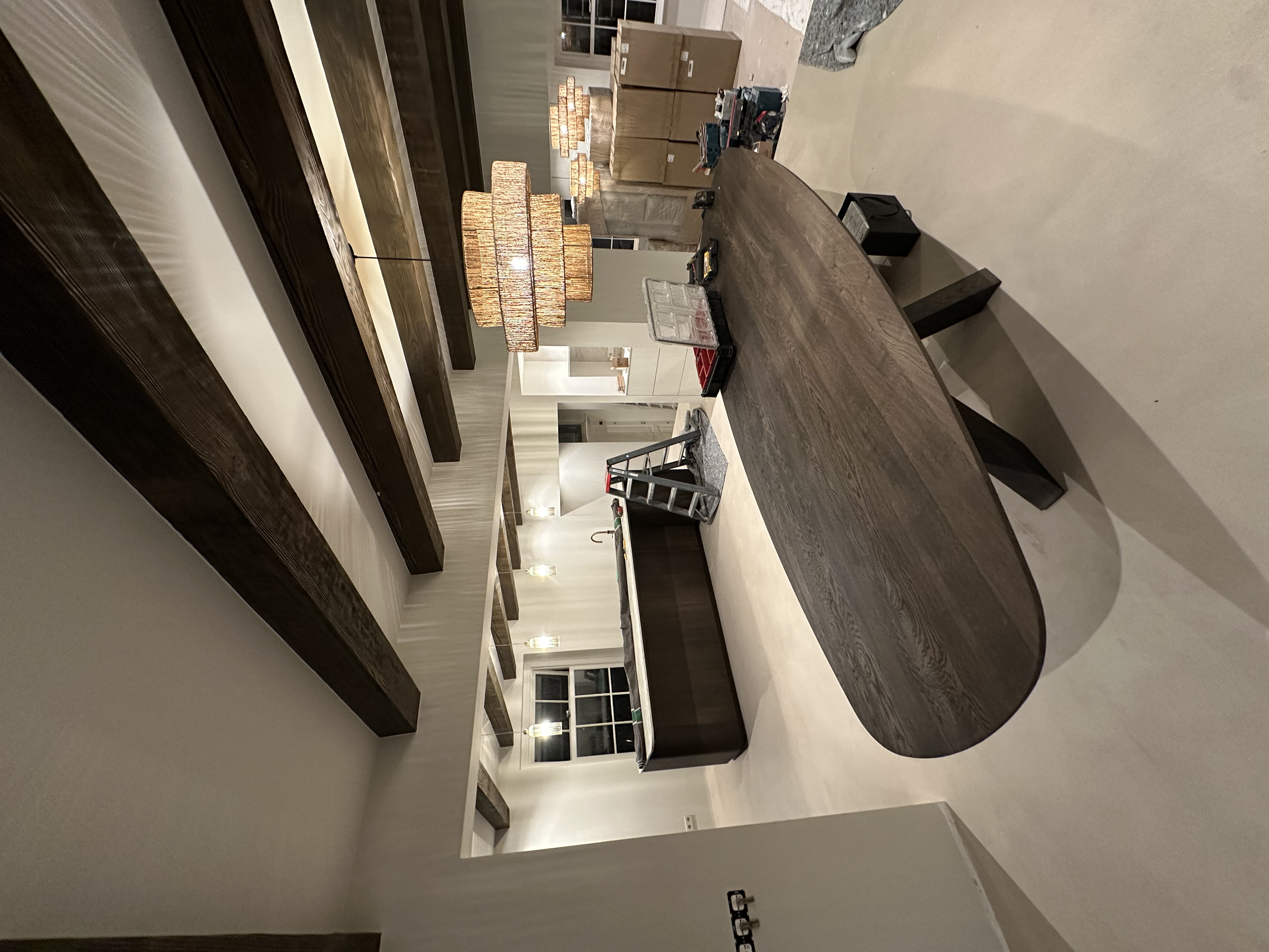 Villa Installatie \x26 Smart Home